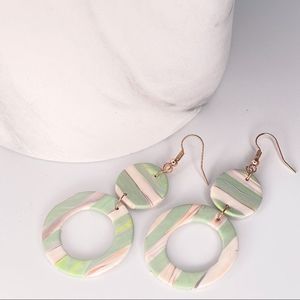 Earrings Earrings Earrings Earrings Earrings Earrings